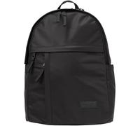 Marc O'Polo Mochila de día M 43 cm Compartimento para el portátil negro