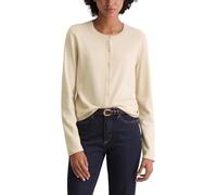 Marc O'Polo 509511861085 Suéter cárdigan Mujer