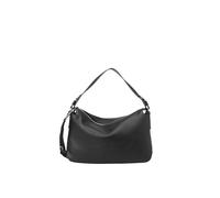 Marc O'Polo Bolsa de hombro 33.5 cm negro