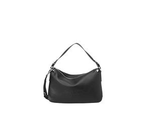 Marc O'Polo 51112100501600 - Bolso de mano M Mujer