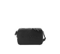 Marc O'Polo Bolso bandolera para mujer 51112100701600 S, 990, 990