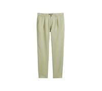 Marc O'Polo 524003910258, 443, 30W x 32L