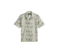 Marc O'Polo 524736941062 Camisa Hombre (Pack de 1)