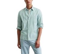 Marc O'Polo 526721042358 Camisa, L47, 3XL Hombres