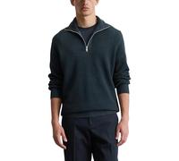 Marc O'Polo 528000972026 Chalecos Hombre (Pack de 1)