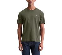 Marc O'Polo 528201251054 Camiseta, 493, XL Hombres