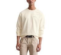 Marc O'Polo 528401054020 Sudadera Hombre (Pack de 1)
