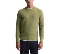 Marc O'Polo 528502460146 Sudadera Hombre