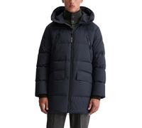 Marc O'Polo 529096070154 Chaquetas Hombre