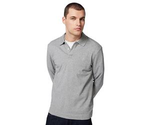 Marc O'Polo 531214455104 Camisa de Polo, 936, L Hombres