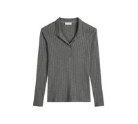 Marc O'Polo 600207855019 Camisa de Polo, 930 cm, XS Mujeres