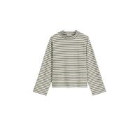 Marc O'Polo 600304752025, A51, XS