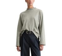Marc O'Polo 600304752025, A51, XXL