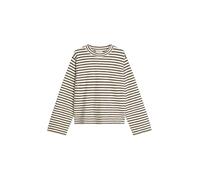 Marc O'Polo 600304752025 Camiseta, A50, XS Mujeres