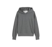 Marc O'Polo 600407354165 Sudadera Mujer (Pack de 1)