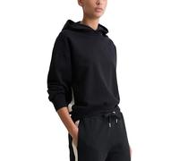 Marc O'Polo 600407354165 Sudadera Mujer (Pack de 1)