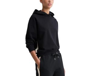Marc O'Polo 600407354165 Sudadera Mujer (Pack de 1)