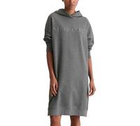 Marc O'Polo 600407359001 Vestido, 930 cm, XS Mujeres