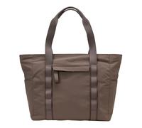 Marc O'Polo Bolsa de compras M 41 cm marrón