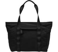 Marc O'Polo Bolsa de compras M 41 cm negro