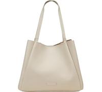 Marc O'Polo 60219650201109