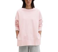 Marc O'Polo 602403654013 Sudadera, 605, L para Mujer