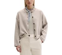 Marc O'Polo 602605961139 Suéter cárdigan, 710, XL para Mujer