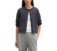 Marc O'Polo 602605961139 Suéter cárdigan, 942 cm, M para Mujer