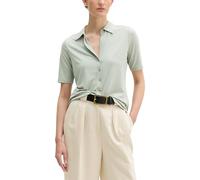 Marc O'Polo 603205251183 Delantal Abotonado de utilidades de Trabajo, 428 cm, XS Mujeres