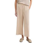 Marc O'Polo 612122410247 Pantalón, 703 cm, 46 Mujeres