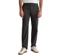 Marc O'Polo 620038410124 Pantalones de Vestir, 985, 33W / 30L Hombres