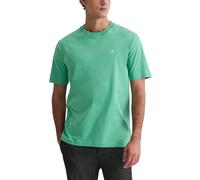 Marc O'Polo 620201251054, 410, 3XL