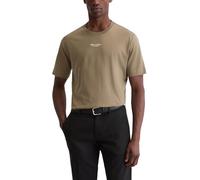 Marc O'Polo 620201251382, 729 cm, 3XL