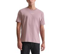 Marc O'Polo 620201251382 Camiseta, 622, S Hombres