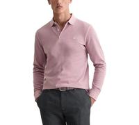 Marc O'Polo 620223655004 Camisa de Polo, 622, XXL Hombres