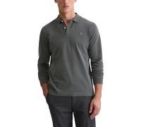Marc O'Polo 620223655004 Camisa de Polo, 974, M Hombres