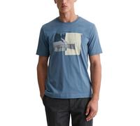 Marc O'Polo 620230551036, 870, XXL