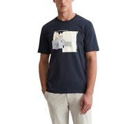 Marc O'Polo 620230551036 Camiseta, 898, M Hombres