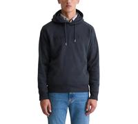 Marc O'Polo 620400754002, 898, M