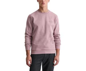 Marc O'Polo 620401554008 Sudadera, 622, S para Hombre