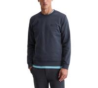 Marc O'Polo 620401554008 Sudadera, 898, M para Hombre