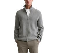 Marc O'Polo 620501661002 Blazer Casual, 936, 3XL Hombres
