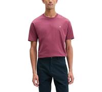 Marc O'Polo 622201251054 Camiseta, 303, S Hombres