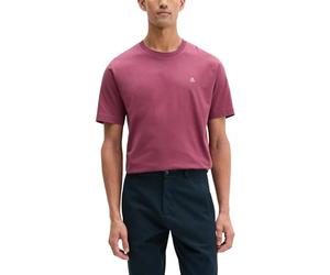 Marc O'Polo 622201251054 Camiseta, 303, S Hombres