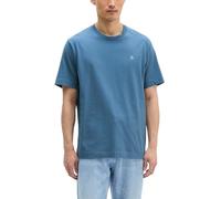 Marc O'Polo 622201251054 Camiseta, 851 cm, S Hombres