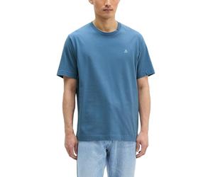 Marc O'Polo 622201251054 Camiseta, 851 cm, S Hombres
