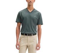 Marc O'Polo 622201251616 Camiseta, 435, M Hombres