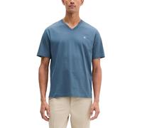 Marc O'Polo 622201251616 Camiseta, 870, M Hombres