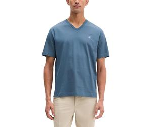 Marc O'Polo 622201251616 Camiseta, 870, M Hombres