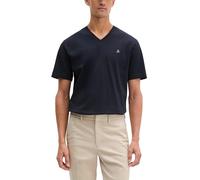 Marc O'Polo 622201251616 Camiseta, 898, M Hombres